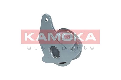 Kamoka Spannrolle, Zahnriemen [Hersteller-Nr. R0549] für Hyundai, Kia, Mitsubishi von KAMOKA
