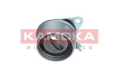 Kamoka Spannrolle, Zahnriemen [Hersteller-Nr. R0550] für Mitsubishi von KAMOKA