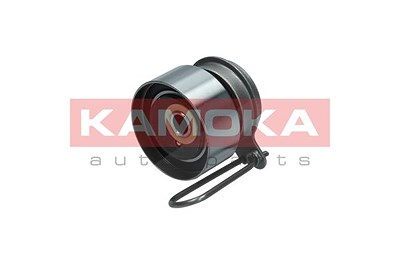 Kamoka Spannrolle, Zahnriemen [Hersteller-Nr. R0551] für Honda von KAMOKA