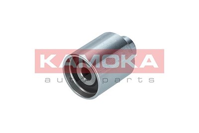 Kamoka Spannrolle, Zahnriemen [Hersteller-Nr. R0555] für Subaru von KAMOKA