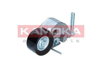 Kamoka Spannrolle, Zahnriemen [Hersteller-Nr. R0557] für Hyundai, Kia von KAMOKA