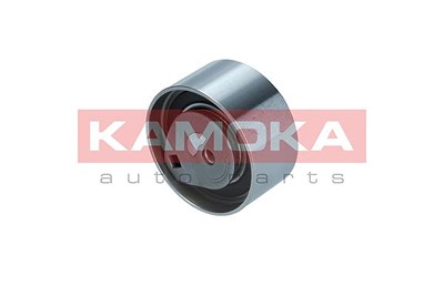 Kamoka Spannrolle, Zahnriemen [Hersteller-Nr. R0558] für Chrysler, Jeep, Ldv, Lti von KAMOKA