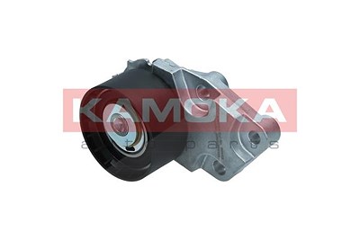 Kamoka Spannrolle, Zahnriemen [Hersteller-Nr. R0559] für Chevrolet, Daewoo von KAMOKA
