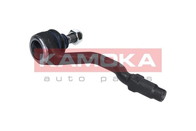 Kamoka Spurstangenkopf [Hersteller-Nr. 9010042] für BMW von KAMOKA
