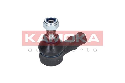 Kamoka Spurstangenkopf [Hersteller-Nr. 9010187] für Mercedes-Benz, VW von KAMOKA