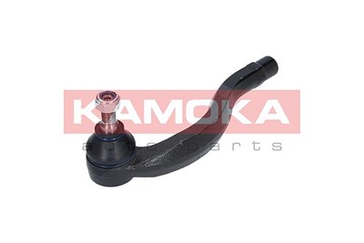 Kamoka Spurstangenkopf [Hersteller-Nr. 9010217] für Citroën, Peugeot von KAMOKA