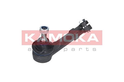 Kamoka Spurstangenkopf [Hersteller-Nr. 9010243] für Renault von KAMOKA