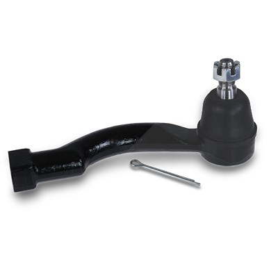 Kamoka Spurstangenkopf [Hersteller-Nr. 9010316] für Kia von KAMOKA
