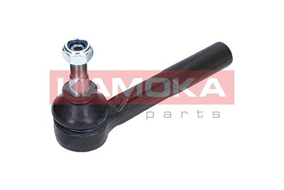 Kamoka Spurstangenkopf [Hersteller-Nr. 9010355] für Opel von KAMOKA