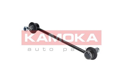 Kamoka Stange/Strebe, Stabilisator [Hersteller-Nr. 9030074] für Chevrolet, Ford, Mazda von KAMOKA