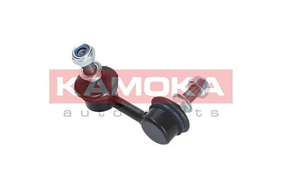 Kamoka Stange/Strebe, Stabilisator [Hersteller-Nr. 9030122] für Nissan von KAMOKA