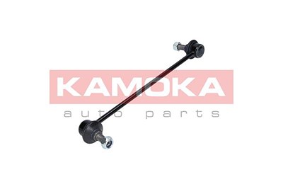 Kamoka Stange/Strebe, Stabilisator [Hersteller-Nr. 9030134] für Ford von KAMOKA