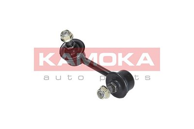 Kamoka Stange/Strebe, Stabilisator [Hersteller-Nr. 9030179] für Honda von KAMOKA