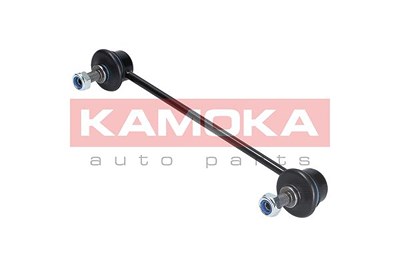 Kamoka Stange/Strebe, Stabilisator [Hersteller-Nr. 9030231] für Mazda von KAMOKA