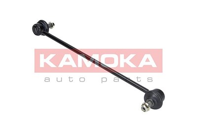 Kamoka Stange/Strebe, Stabilisator [Hersteller-Nr. 9030258] für Citroën, Ds, Peugeot von KAMOKA