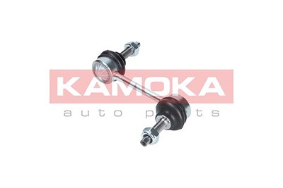 Kamoka Stange/Strebe, Stabilisator [Hersteller-Nr. 9030261] für Citroën, Fiat, Peugeot von KAMOKA