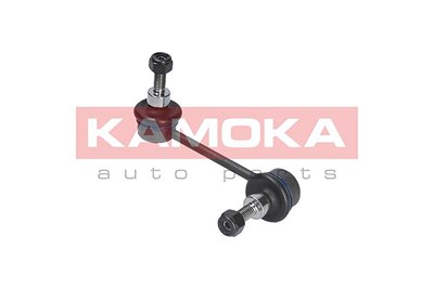 Kamoka Stange/Strebe, Stabilisator [Hersteller-Nr. 9030265] für Nissan, Opel, Renault von KAMOKA