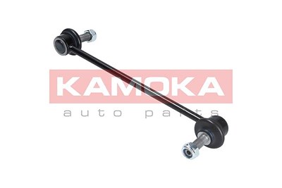 Kamoka Stange/Strebe, Stabilisator [Hersteller-Nr. 9030278] für VW von KAMOKA