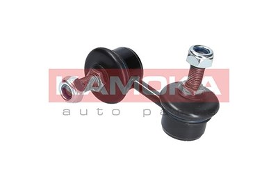 Kamoka Stange/Strebe, Stabilisator [Hersteller-Nr. 9030354] für Hyundai, Mitsubishi von KAMOKA