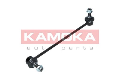 Kamoka Stange/Strebe, Stabilisator [Hersteller-Nr. 9030405] für Opel, Vauxhall von KAMOKA