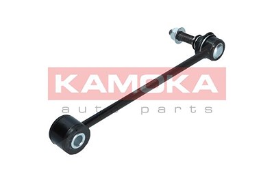 Kamoka Stange/Strebe, Stabilisator [Hersteller-Nr. 9030408] für Jeep von KAMOKA