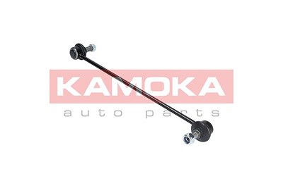 Kamoka Stange/Strebe, Stabilisator [Hersteller-Nr. 9030419] für Cadillac, Fiat, Kia, Opel, Saab von KAMOKA
