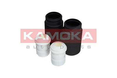 Kamoka Staubschutzsatz, Stoßdämpfer [Hersteller-Nr. 2019016] für Alfa Romeo, Nissan, Toyota von KAMOKA
