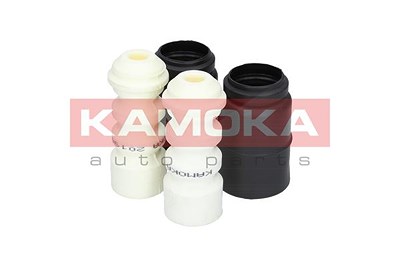 Kamoka Staubschutzsatz, Stoßdämpfer [Hersteller-Nr. 2019021] für Seat, VW von KAMOKA