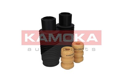 Kamoka Staubschutzsatz, Stoßdämpfer [Hersteller-Nr. 2019034] für Peugeot von KAMOKA