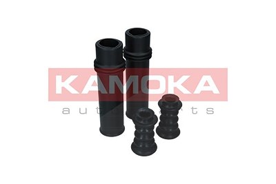 Kamoka Staubschutzsatz, Stoßdämpfer [Hersteller-Nr. 2019046] für Citroën, Ds, Peugeot von KAMOKA