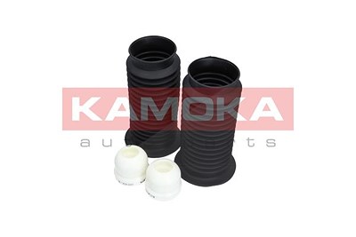 Kamoka Staubschutzsatz, Stoßdämpfer [Hersteller-Nr. 2019052] für Chevrolet, Fiat, Opel, Vauxhall von KAMOKA