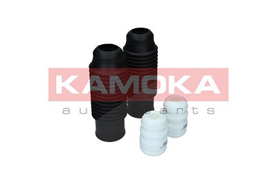 Kamoka Staubschutzsatz, Stoßdämpfer [Hersteller-Nr. 2019092] für Hyundai, Kia von KAMOKA