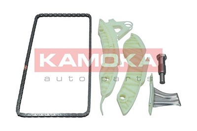 Kamoka Steuerkettensatz [Hersteller-Nr. 7001550] für BMW, Mini von KAMOKA