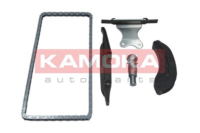 Kamoka Steuerkettensatz [Hersteller-Nr. 7001592] für BMW, Mini von KAMOKA
