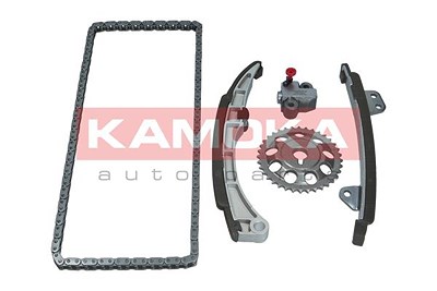 Kamoka Steuerkettensatz [Hersteller-Nr. 7001647] für Toyota von KAMOKA