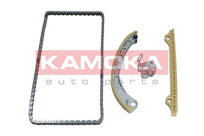 Kamoka Steuerkettensatz [Hersteller-Nr. 7001658] für Fiat, Suzuki von KAMOKA
