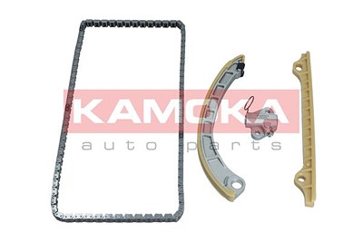 Kamoka Steuerkettensatz [Hersteller-Nr. 7001658] für Fiat, Suzuki von KAMOKA