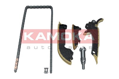 Kamoka Steuerkettensatz [Hersteller-Nr. 7001680] für Mercedes-Benz von KAMOKA
