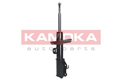 Kamoka Stoßdämpfer [Hersteller-Nr. 2000048] für Opel von KAMOKA