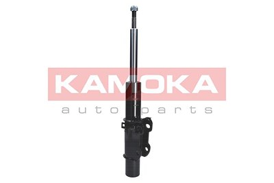 Kamoka Stoßdämpfer [Hersteller-Nr. 2000109] für Mercedes-Benz, VW von KAMOKA