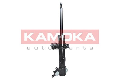 Kamoka Stoßdämpfer [Hersteller-Nr. 2000111] für Nissan von KAMOKA