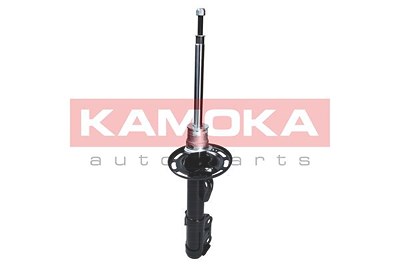 Kamoka Stoßdämpfer [Hersteller-Nr. 2000149] für Honda von KAMOKA
