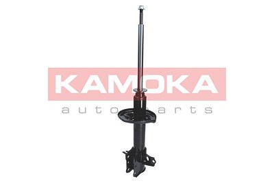 Kamoka Stoßdämpfer [Hersteller-Nr. 2000169] für Mazda von KAMOKA