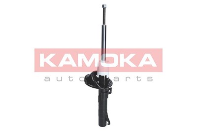 Kamoka Stoßdämpfer [Hersteller-Nr. 2000176] für Ford, Mazda von KAMOKA
