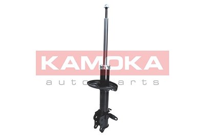 Kamoka Stoßdämpfer [Hersteller-Nr. 2000178] für Mazda von KAMOKA