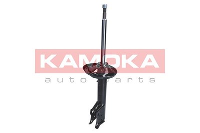Kamoka Stoßdämpfer [Hersteller-Nr. 2000200] für Mercedes-Benz von KAMOKA