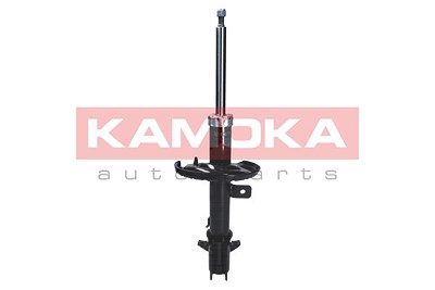 Kamoka Stoßdämpfer [Hersteller-Nr. 2000237] für Nissan von KAMOKA