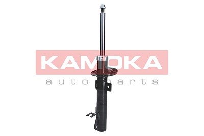 Kamoka Stoßdämpfer [Hersteller-Nr. 2000261] für Ford, Mazda von KAMOKA