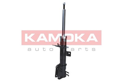 Kamoka Stoßdämpfer [Hersteller-Nr. 2000278] für Fiat von KAMOKA