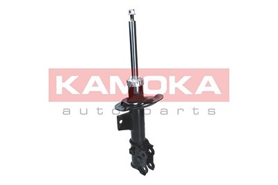 Kamoka Stoßdämpfer [Hersteller-Nr. 2000358] für Hyundai, Kia von KAMOKA